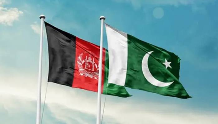 پاک افغان مذاکرات کا تیسرا دور آج استنبول میں، جنگ بندی کے نظام پر پیشرفت کا امکان