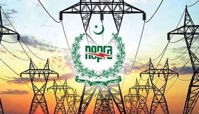 تین ماہ کے لیے بجلی 45 پیسے فی یونٹ مہنگی ہونے کا امکان