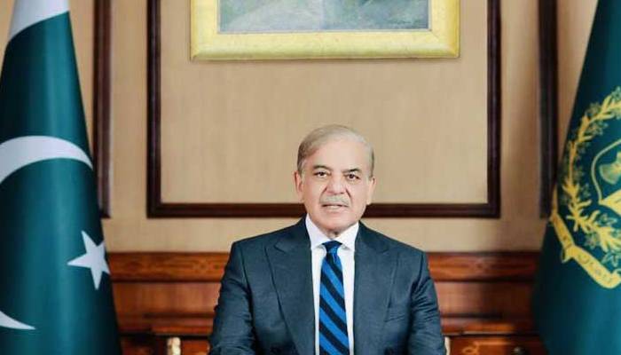 وفاقی کابینہ کا اجلاس طلب، 27 ویں آئینی ترمیم کے مسودے کی منظوری کا امکان