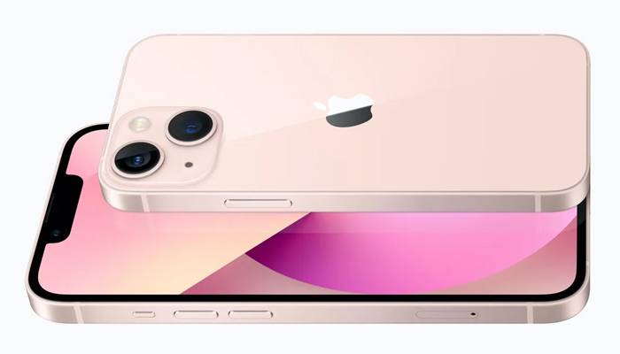 iPhone 13 اب آسان ماہانہ اقساط پر حاصل کریں، انسٹالمنٹ پلان سامنے آگیا