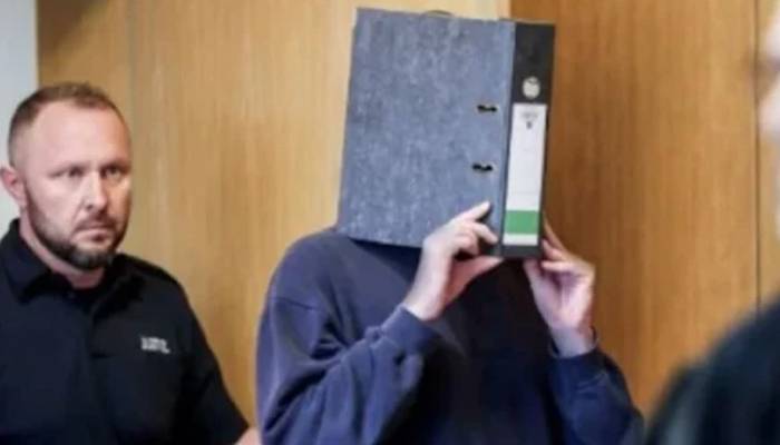 جرمنی: 10 مریضوں کے قتل اور 27 کے قتل کی کوشش پر نرس کو عمر قید کی سزا