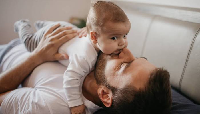 ماحولیاتی آلودگی اور بڑھتا درجہ حرارت مردوں کی تولیدی صحت کیلئےخطرہ قرار