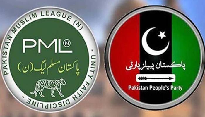 پنجاب حکومت اور پیپلزپارٹی کے مابین بڑا بریک تھرو، پاور شیئرنگ کے معاملات طے پاگئے