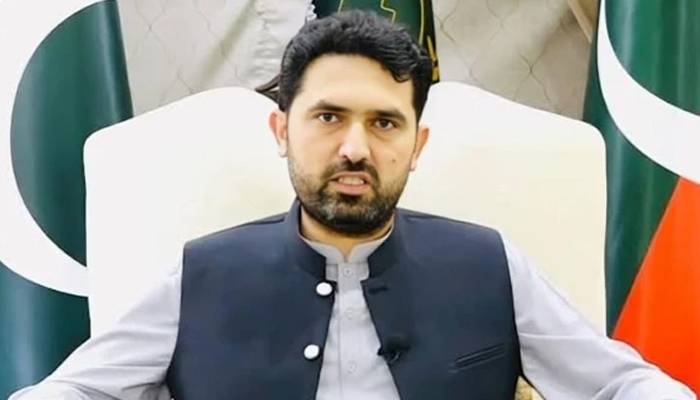 خیبر یونین آف جرنلسٹس کا وزیرِاعلیٰ خیبر پختونخوا کے بیان پر شدید ردِعمل