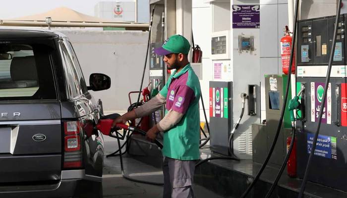  پیٹرول کن صارفین کو ملےگا؟ سعودی حکومت کی نئی ہدایات