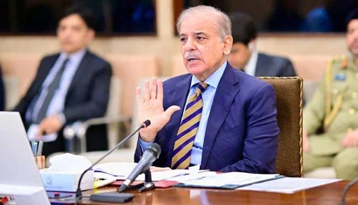 وفاقی کابینہ کا اہم اجلاس کل  طلب کرلیا گیا