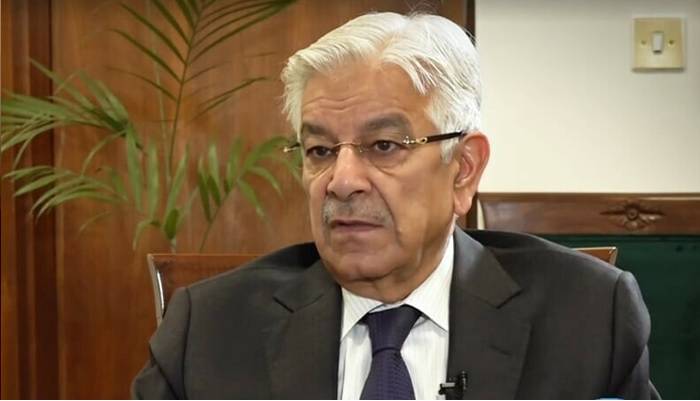 پاکستان اور افغانستان کے درمیان استنبول مذاکرات ناکام، پاکستانی وفد واپس لوٹ آیا