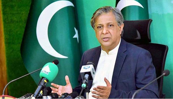 ججز کے تبادلوں پر ایگزیکٹو کے اختیارات میں کمی، فیلڈ مارشل کا اعزاز تاحیات برقرار رہے گا، وزیر قانون