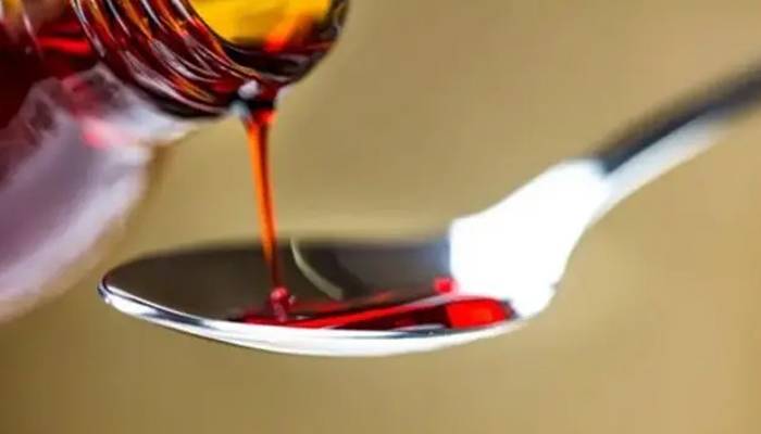 کھانسی کے شربت سے بچوں کی اموات کی وجہ کیا ہے؟
