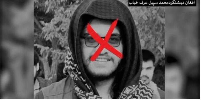 افغان سرزمین سے پاکستان میں دہشتگردی کے ناقابلِ تردید شواہد ایک بار پھر سامنے آگئے
