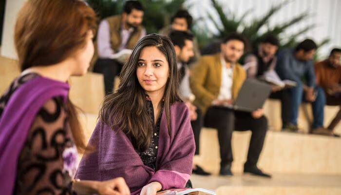چین نے پاکستانی طلبہ کو بڑی خوشخبری سنا دی