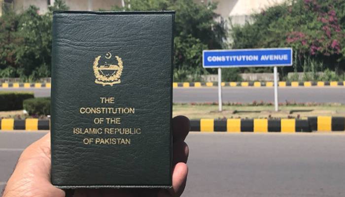 آرٹیکل 248 میں ترمیم تجویز، صدر، گورنر کو فوجداری کارروائی سے تاحیات استثنیٰ