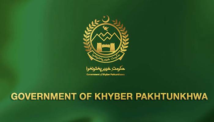 خیبرپختونخوا کے سرکاری محکموں میں تبادلوں اور تقرریوں پر عائد پابندی ختم