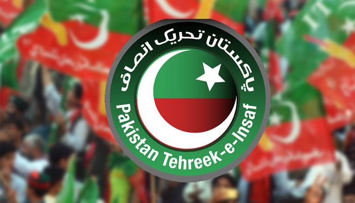 پی ٹی آئی کا 27ویں آئینی ترمیم کے عمل کا حصہ نہ بننے کا اعلان