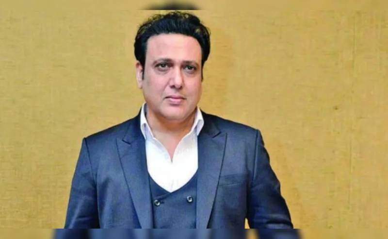 گووندا ہسپتال سے ڈسچارج، اداکار نے بے ہوشی کی اصل وجہ بھی بتا دی