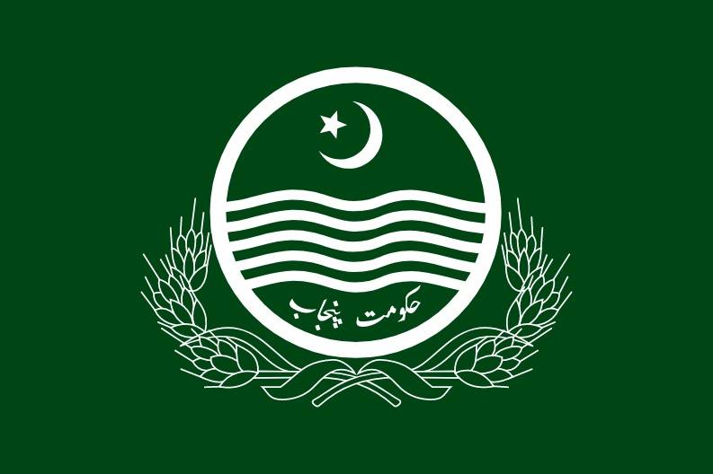 مینوئل اسلحہ لائسنس کی کمپیوٹرائزیشن کے حوالے سے حکومت پنجاب کا بڑا فیصلہ