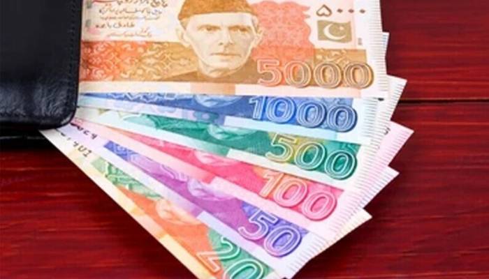 کیایکم جنوری سے پاکستان میں کرنسی نوٹ تبدیل ہورہے ہیں؟