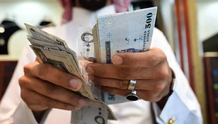 سعودی عرب میں غیر ملکی پیشہ ور افراد کے لیے تنخواہوں اور مراعات میں نمایاں کمی