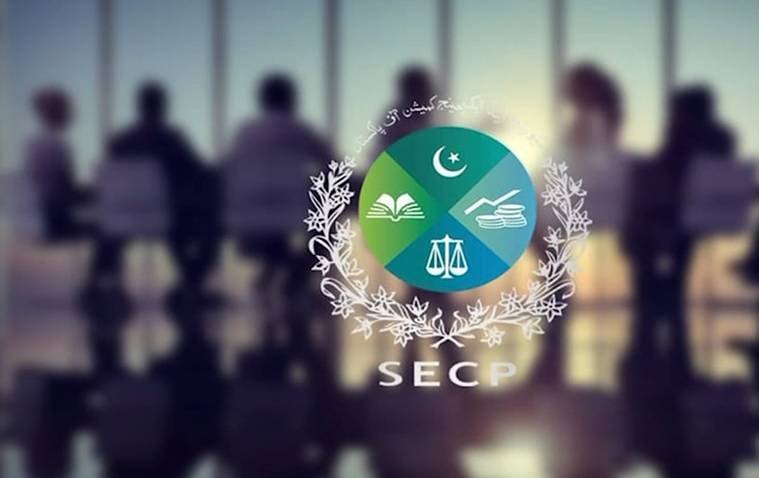 ایس آئی ایف سی کی مؤثر سہولت کاری سے کاروباری اعتماد میں قابلِ ذکر اضافہ