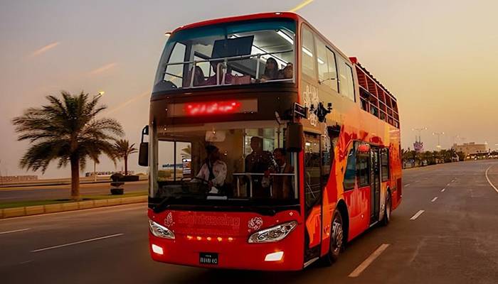 حکومت سندھ کی جانب سے عوام کے لئے ایک اور خوشخبری 