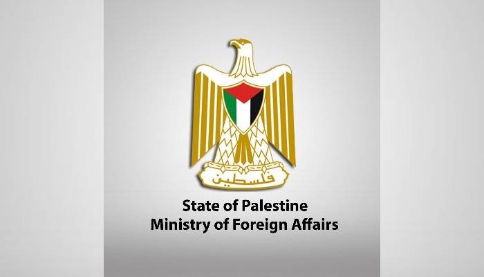 فلسطینی اتھارٹی کا غزہ سے متعلق اقوام متحدہ کی قرارداد کا بھر پور خیرمقدم