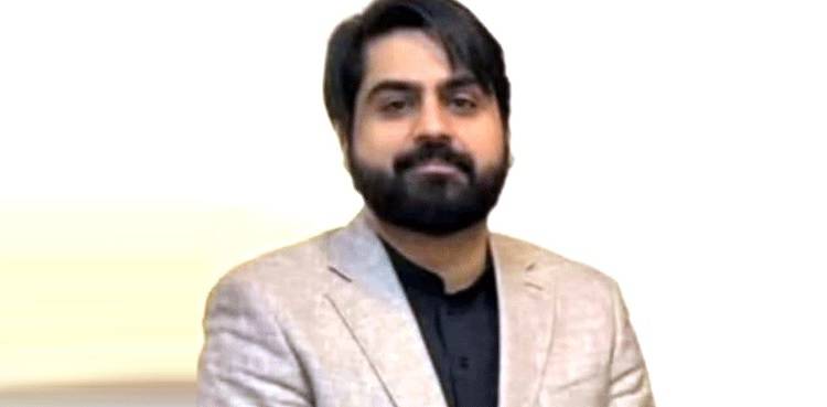 پولیس حراست سے فرار ہونے والے اقبال سنگھیڑا دوبارہ گرفتار