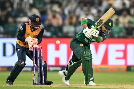 سری لنکن کھلاڑیوں کو پاکستان کا دورہ ختم کرنے کیلئے کس نے اکسایا تھا؟