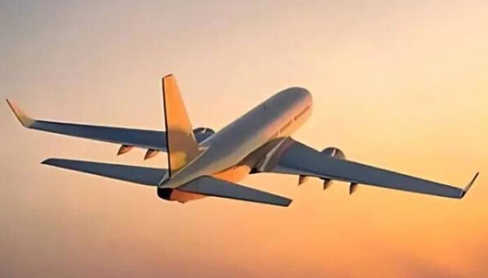 پاکستان نے بھارت کے لیے فضائی حدود بندش میں توسیع کردی