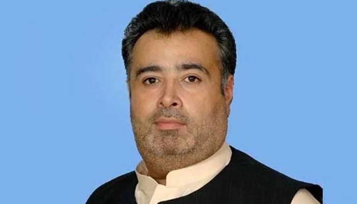 وزیراعلیٰ سرفراز بگٹی کو جلد ہٹایا جائے گا، لیگی رہنما کا دعویٰ