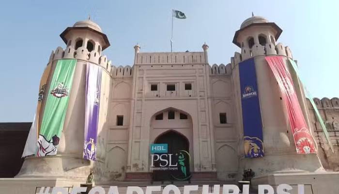 پی ایس ایل کی 2 نئی ٹیموں سے متعلق خبروں پر پی سی بی کا ردعمل آگیا