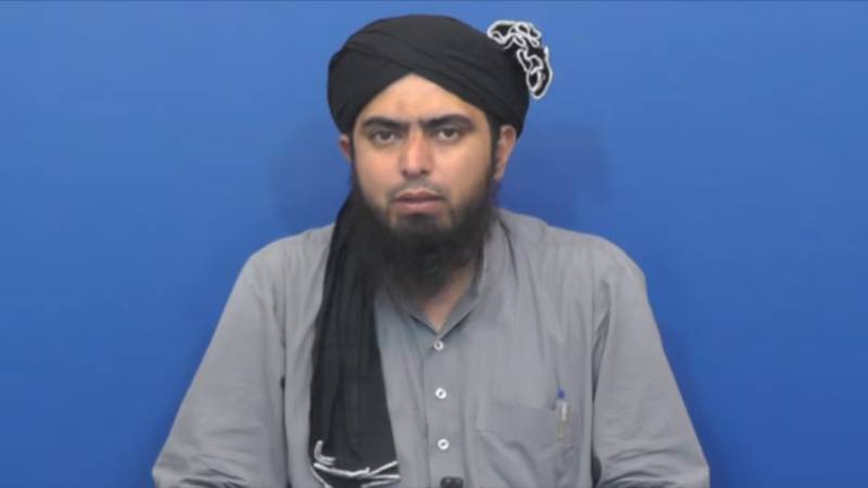 انجینئر محمد علی مرزا پر گستاخی کا کیس، عدالت سے بڑا فیصلہ آگیا