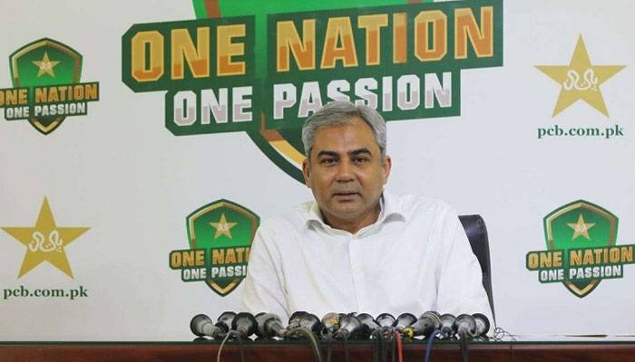محسن نقوی کا پی ایس ایل فرنچائزز کیلئے بڑے انعامات کا اعلان
