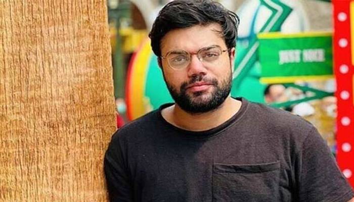 لاہور ہائیکورٹ نے معروف یوٹیوبرڈکی بھائی کی ضمانت منظور کرلی