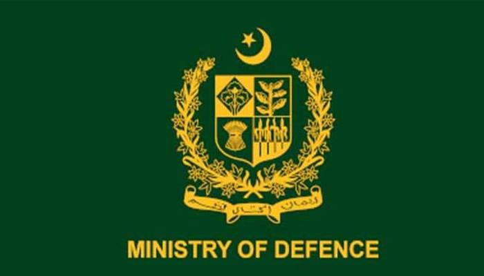 وزارت دفاع نے تمام کنٹونمنٹ بورڈز کو تحلیل کر دیا 