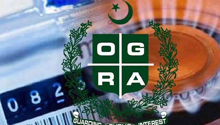  گیس کی قیمتوں میں کمی یا اضافہ؟ اوگرا کا نیا بیان سامنے آگیا