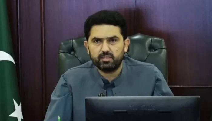 ہری پور ضمنی انتخاب میں ناکامی پر اہم شخصیت کا وزیراعلیٰ اور کابینہ سے استعفے کا مطالبہ
