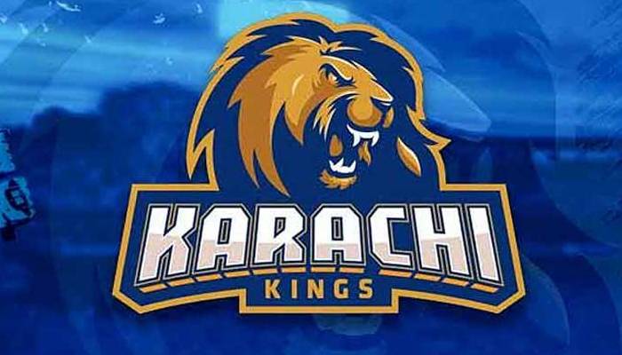 کراچی کنگز نے 10 سال کیلئے پی ایس ایل فرنچائز معاہدے کی تجدید کردی 
