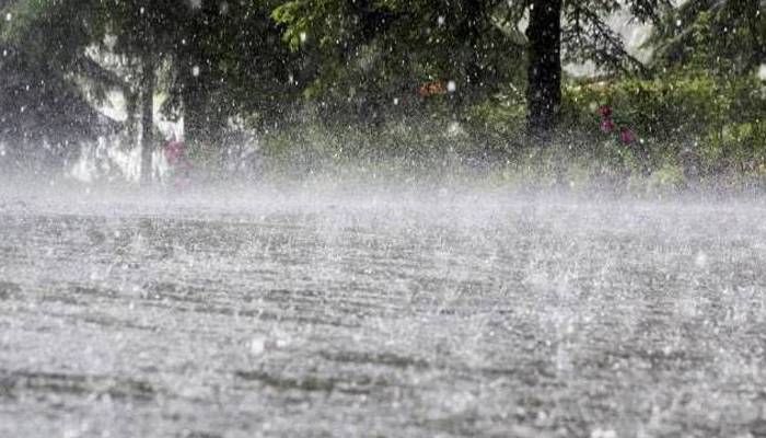 بلوچستان میں خوشخبری: دسمبر میں بھرپور اور طویل بارشوں کی پیشگوئی