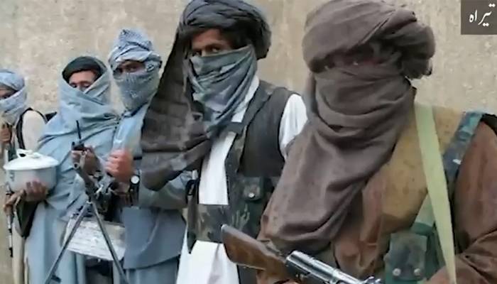 وادیِ تیراہ میں خوارج کی بڑھتی دہشت گردانہ سرگرمیاں: پشاور کیلئے خطرے کی گھنٹی 