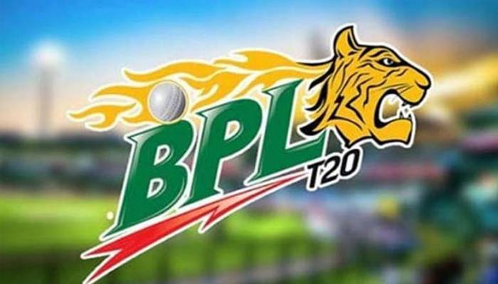 بنگلہ دیش پریمیئر لیگ نے 4 پاکستانی کھلاڑیوں کو براہ راست سائن کرلیا