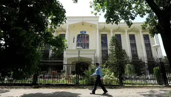 سرکاری ملازمین کیلئے اثاثہ جات طاہر کرنا لازمی قرار دے دیا گیا