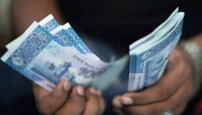 دسمبر میں کن ملازمین کی تنخواہ میں اضافہ ہوگا؟ 