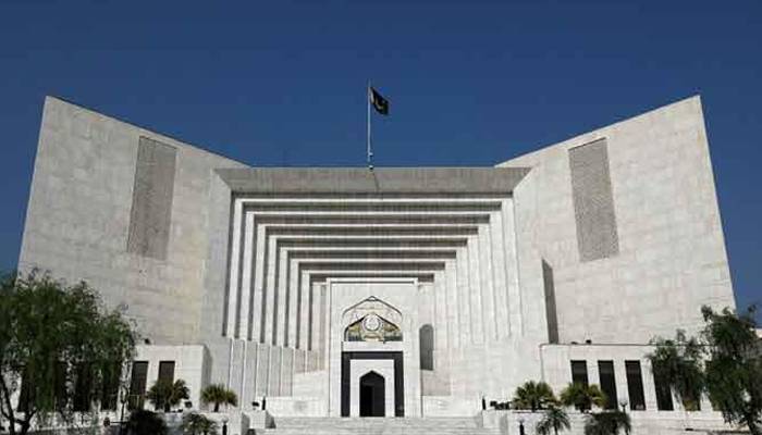 90دن کی مدت پوری ہونےسے قبل طلاق مؤثر نہیں ہوسکتی،سپریم کورٹ کا فیصلہ