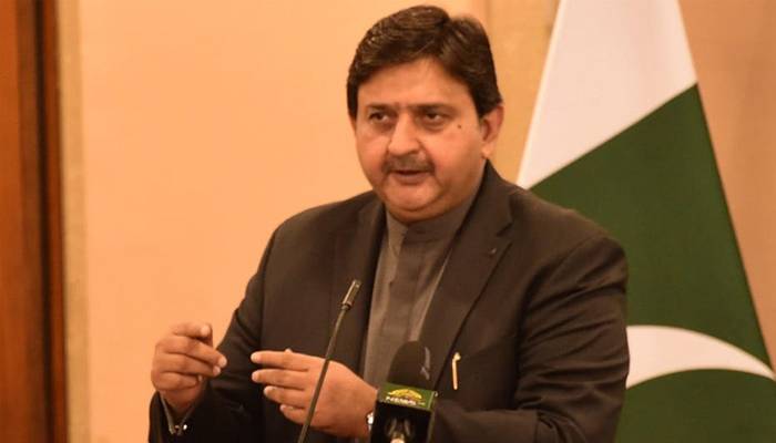 عمران خان کیخلاف ہتک عزت کیس: اہم شخصیت نے بیان ریکارڈ کروادیا