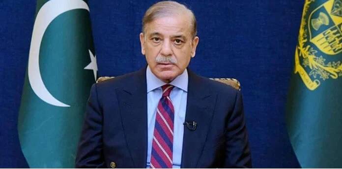 پاکستان اور متحدہ عرب امارات کے تعلقات باہمی اعتماد کی بنیاد پر استوار ہیں، وزیراعظم