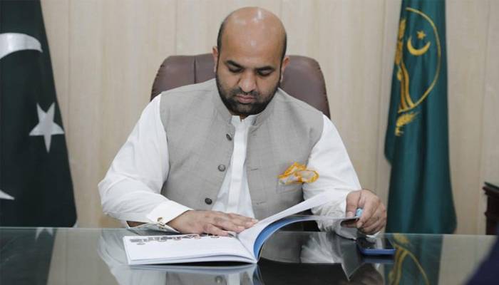 محکمہ تعلیم پنجاب میں نئی آسامیوں کا اعلان کردیا گیا