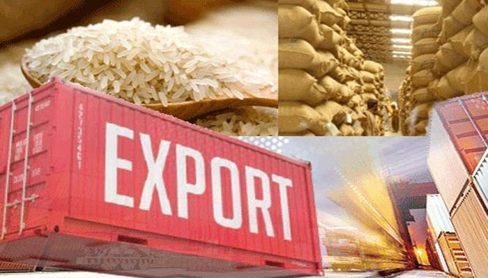  پاکستان کی دوسری بڑی ایکسپورٹ انڈسٹری تشویشناک حد تک تنزلی کا شکار