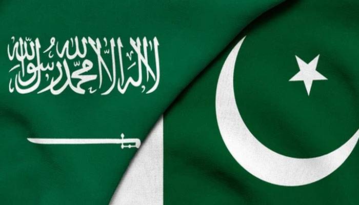 سعودی عرب نے پاکستان کو3 ارب ڈالرزکے ڈیپازٹ کی مدت میں توسیع کردی