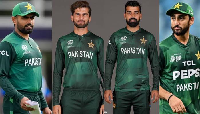 ٹی ٹوئنٹی ورلڈ کپ سے پہلے پاکستان کرکٹ ٹیم کا کپتان کون ہوگا؟