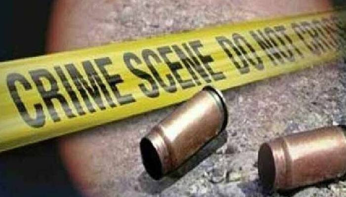 پشاور: کالعدم ٹی ٹی پی انتخاب عالم گروپ کا اہم دہشت گرد ہلاک